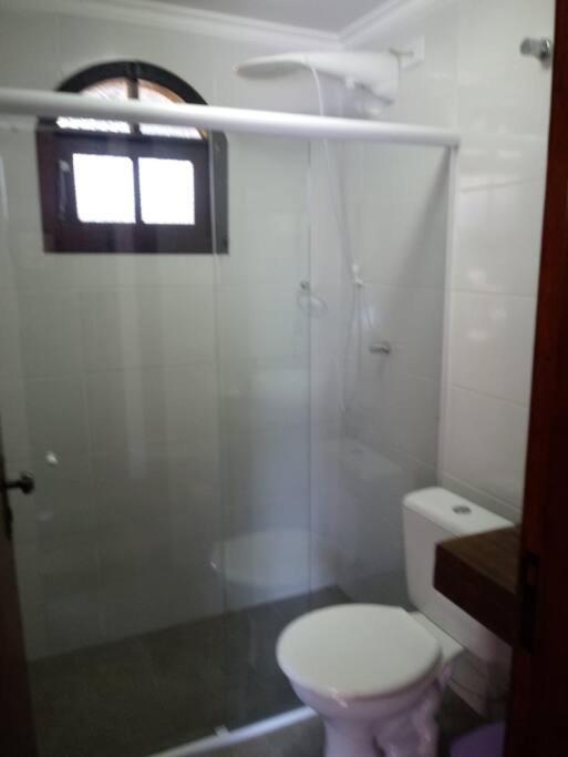 Holiday home Em Condomino Fechado. Sao Paulo