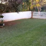 Casa De Campo Em Condomino Fechado.