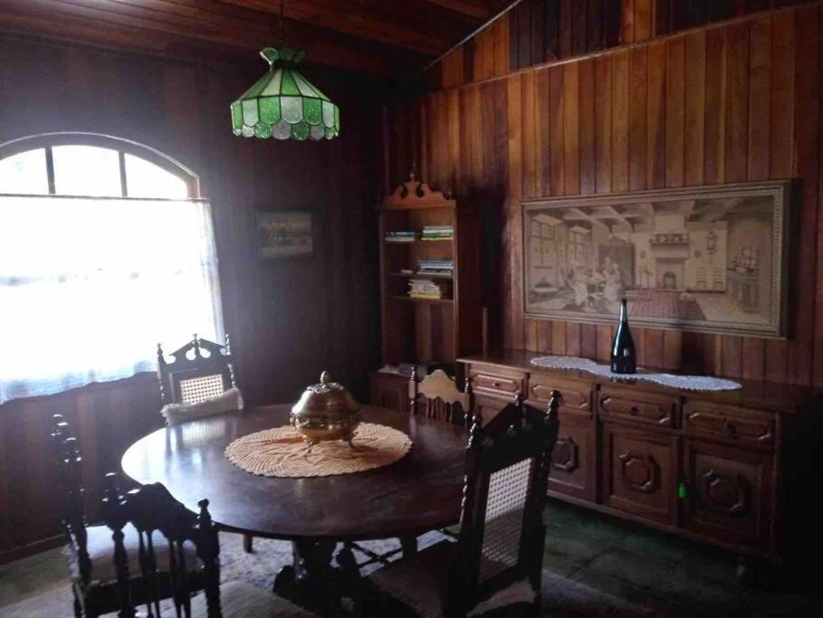 Casa de férias Em Condomino Fechado. São Paulo