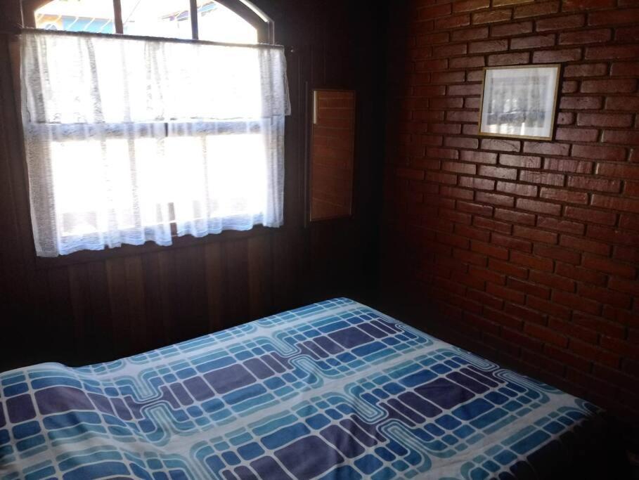 Casa de férias Em Condomino Fechado. São Paulo