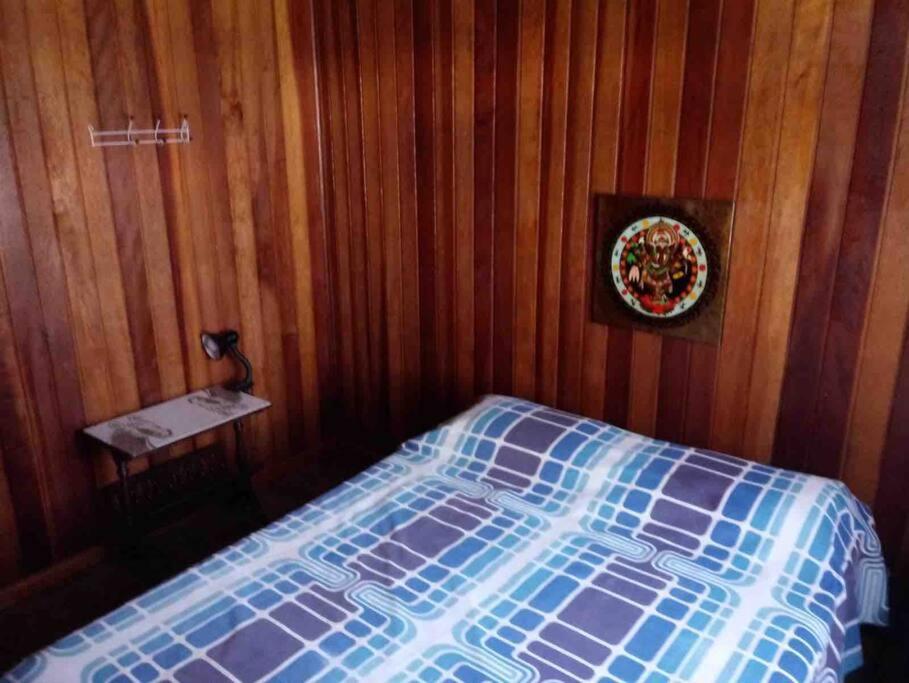 Em Condomino Fechado. Casa de férias São Paulo